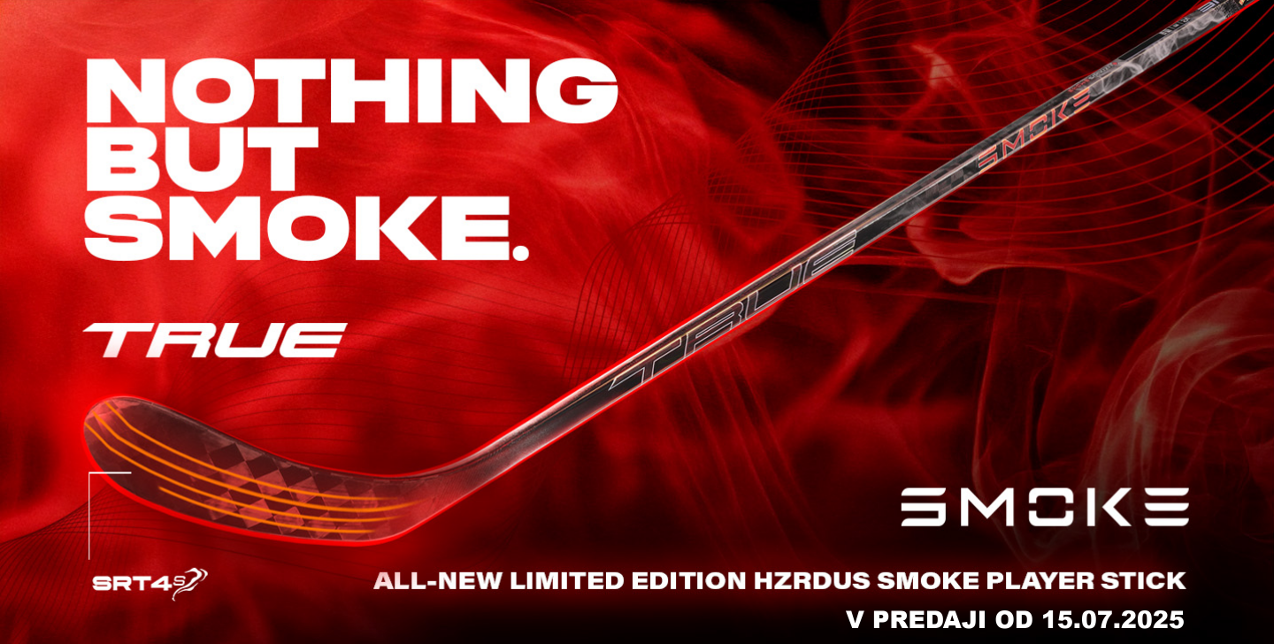 HZRDUS SMOKE Player Stick SKU - Main Banner_15_07_2025.png